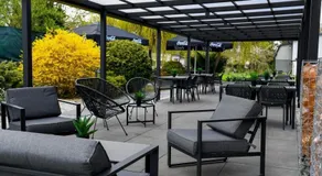 Lofft Hotel - Image 3
