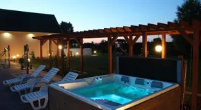 Verano - Image 4