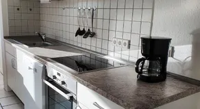 Ferienwohnung Schwarzwaldblick - Image 3
