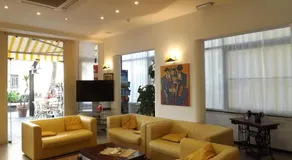 Hotel Vasco - Image 2