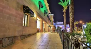 Casa Blue Hotel - Image 3