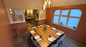 C La Suite - Image 2