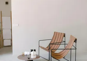 Wood Room - Image 5