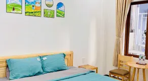 SUN Homestay Vĩnh Hy - Image 4