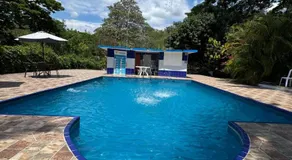 Casa campestre el samán - Image 5