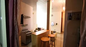 St Augustine Apart & Hotel - Image 2