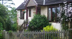 Skerries B and B - Image 4
