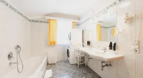 Das Jennerwein Appartement - Image 2