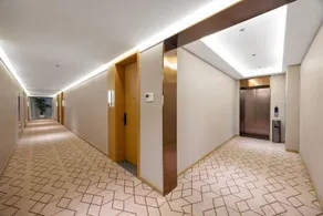 Lan Yue Hotel Baoding East Station Heda New District Branch - Image 5