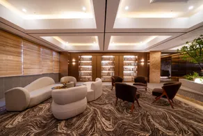Vibe Hotel Geoje Gohyeon - Image 2