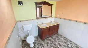 Topview villa 208 - Image 5