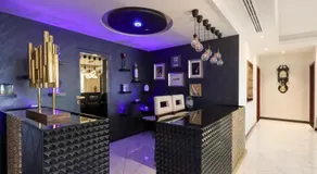 Wider View Rimal 4 Jbr - Image 5