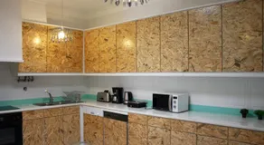 Hostel 2300 Thomar - Image 3
