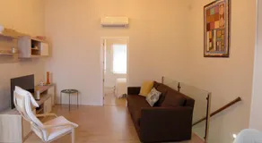 APLUS Apartamentos, Old Town Benidorm - Image 2