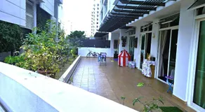 Sengkang MRT Condo Stay - Image 5