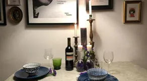 Milano Suite Lights - Image 2