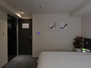 Taipei Morning Hotel - Image 5