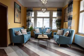 Anyday Apartments - Image 2