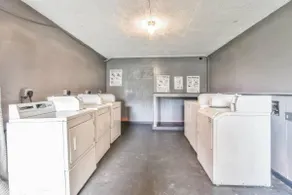 Economy Hotel Marietta - Image 5