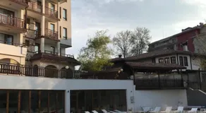 Motel Hanat - Image 2