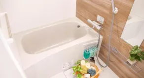 Residence Hotel Ryogoku - Image 3