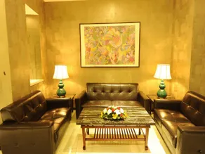Tangyue Hotel - Image 2