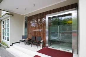 Chiaro Hotel Syariah - Image 4