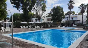 Diosa Diana - Image 2