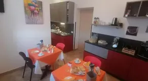 Hotel Centrale - Image 3