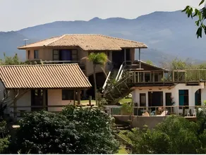 Pousada Gopak - Image 4