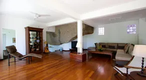 Hillcrest Villas - Image 4