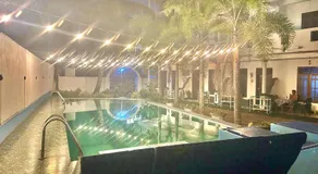 Liyanage Resort - Image 3