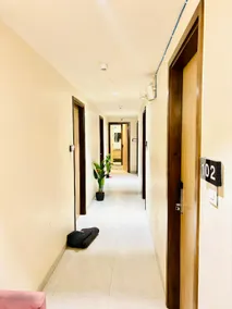 DC VILLA - Image 3