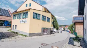 Gasthof Metzgerei Linsmeier - Image 3