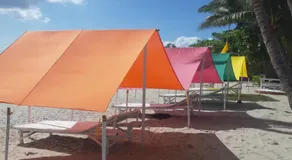 Beachaus Resort - Image 4