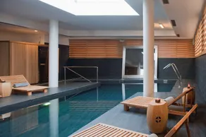 Furadouro Boutique Hotel Beach & SPA - Image 2