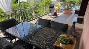 Apartmani Tajana - Image 4
