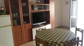 Marina Novaglie - 300m mare - Image 3