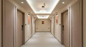 Hotel Redvibe-A Unit of RVS Groups - Image 5