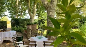 La Melizanne - Image 5