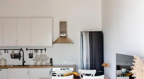 Casa da Magali - Image 2