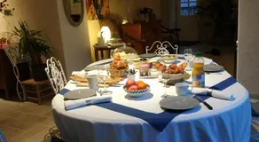 La Closerie des Laudières - Image 5