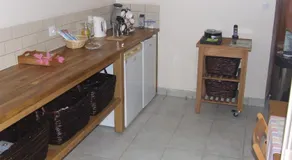 Chez Helen - Image 4