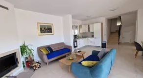 Villa Manka - Image 2