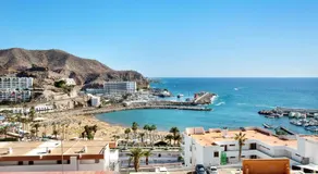 Apartamento Mirra - Beach view - Image 4