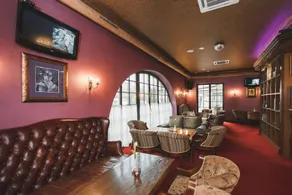 Hermitage Hotel - Image 3