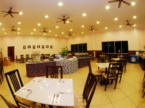 Celyn Resort Kinabalu - Image 3