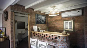 Shabby Home 28 - Image 4