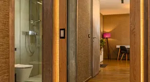 Promenada Studios - Image 4