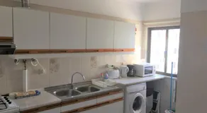 APARTAMENTO LISBOA - REBOLEIRA - Image 3
